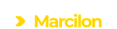 Marcilon